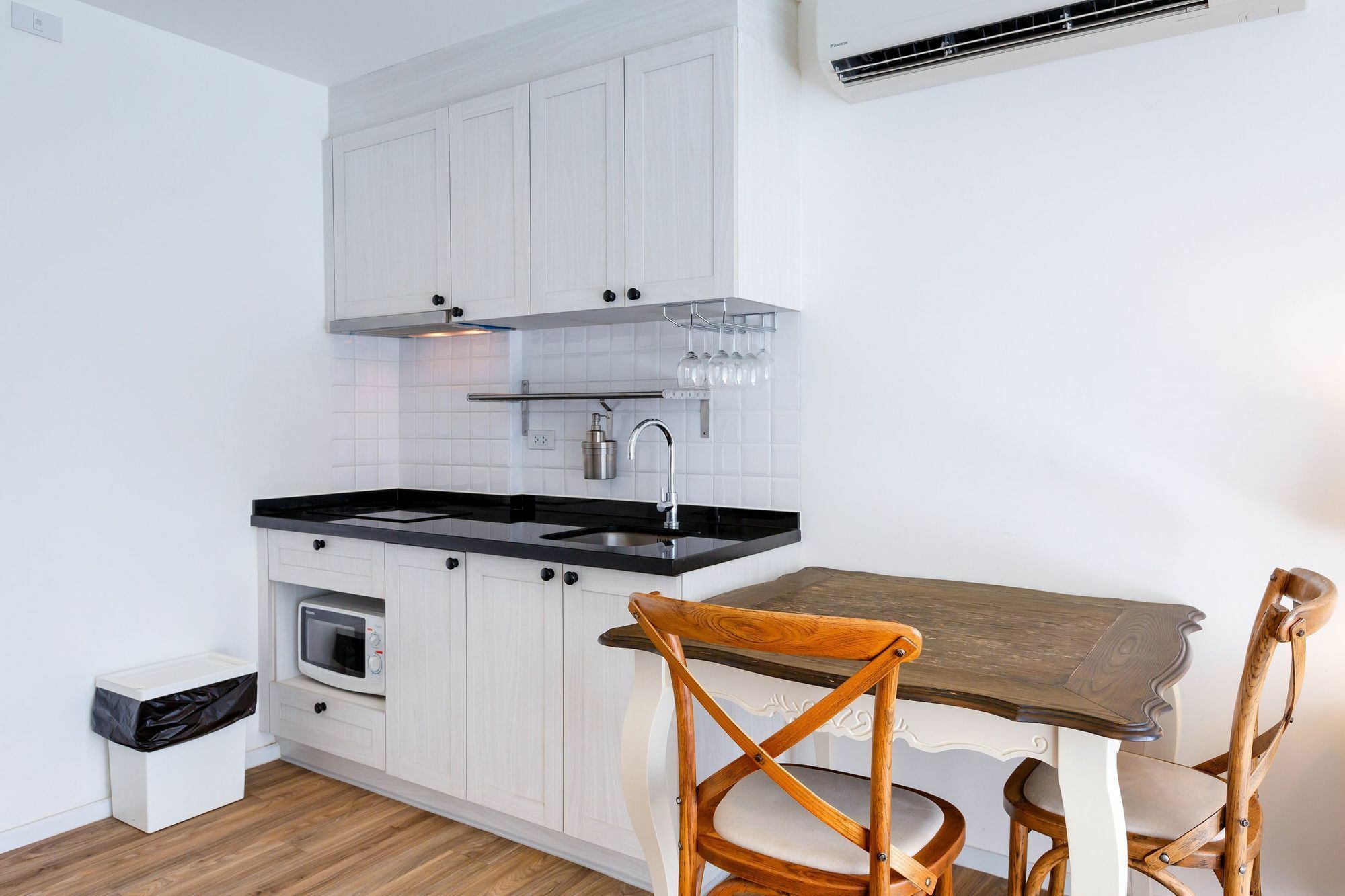 Summer Huahin Condominium Ngoại thất bức ảnh